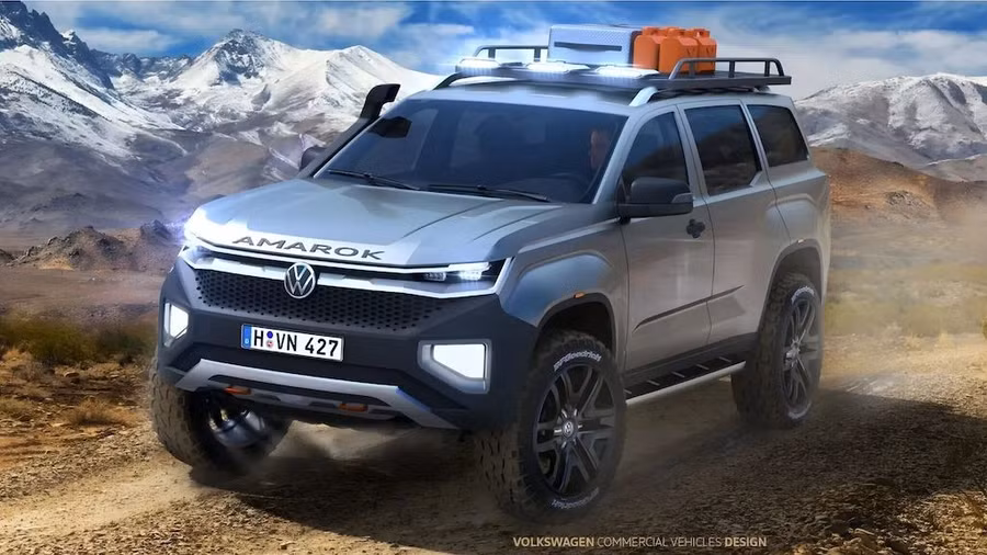 xedoisong-volkswagen.jpg