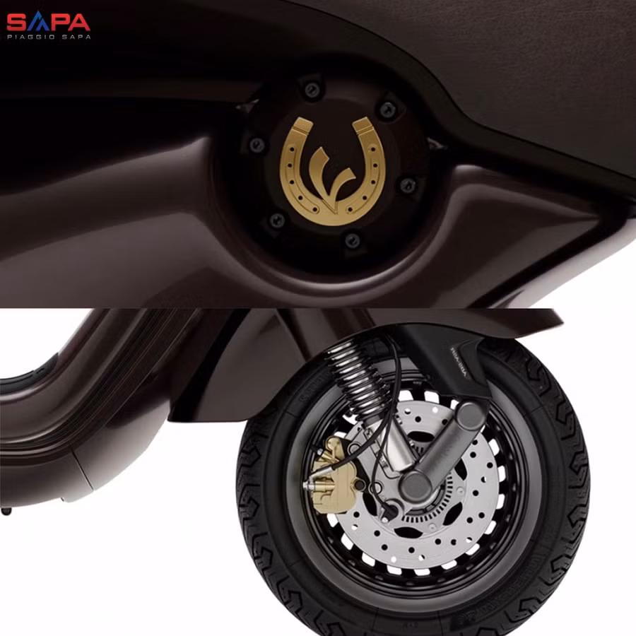 vespa-946-horse-2026-4.jpg