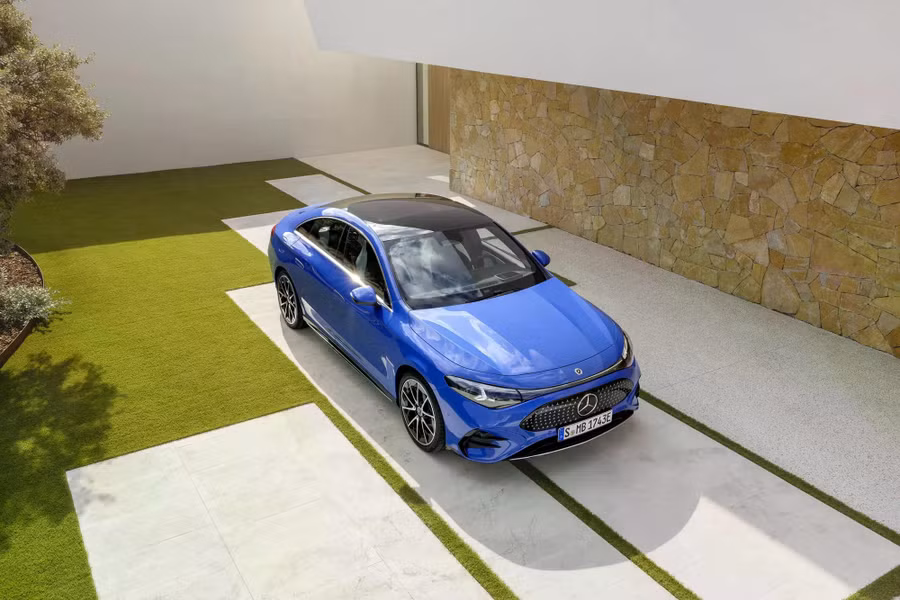 cla-200-electric-29-1781582729402-1781582729778762016323.jpg