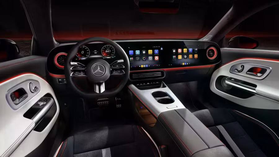 cla-200-electric-24-1781582766893-17815827670652014849673.jpg