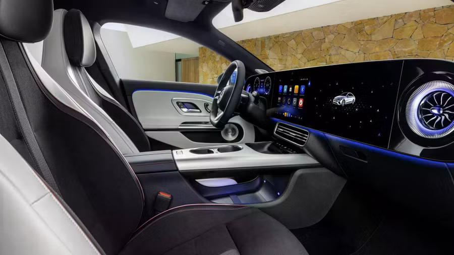 cla-200-electric-28-1781582768409-17815827688511317804828.jpg