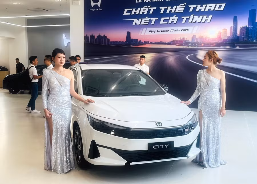 8361791776346-honda-city-2026-ra.jpg