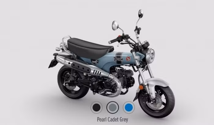 honda-chinh-thuc-ra-mat-vua-xe-so-125cc-moi-dep-hon-future-co-abs-vuot-troi-wave-alpha-va-rsx-anh-2.jpg