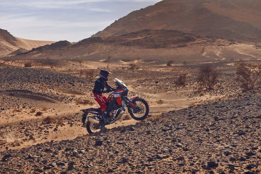 xehay-crf1100l-250225-8.jpg