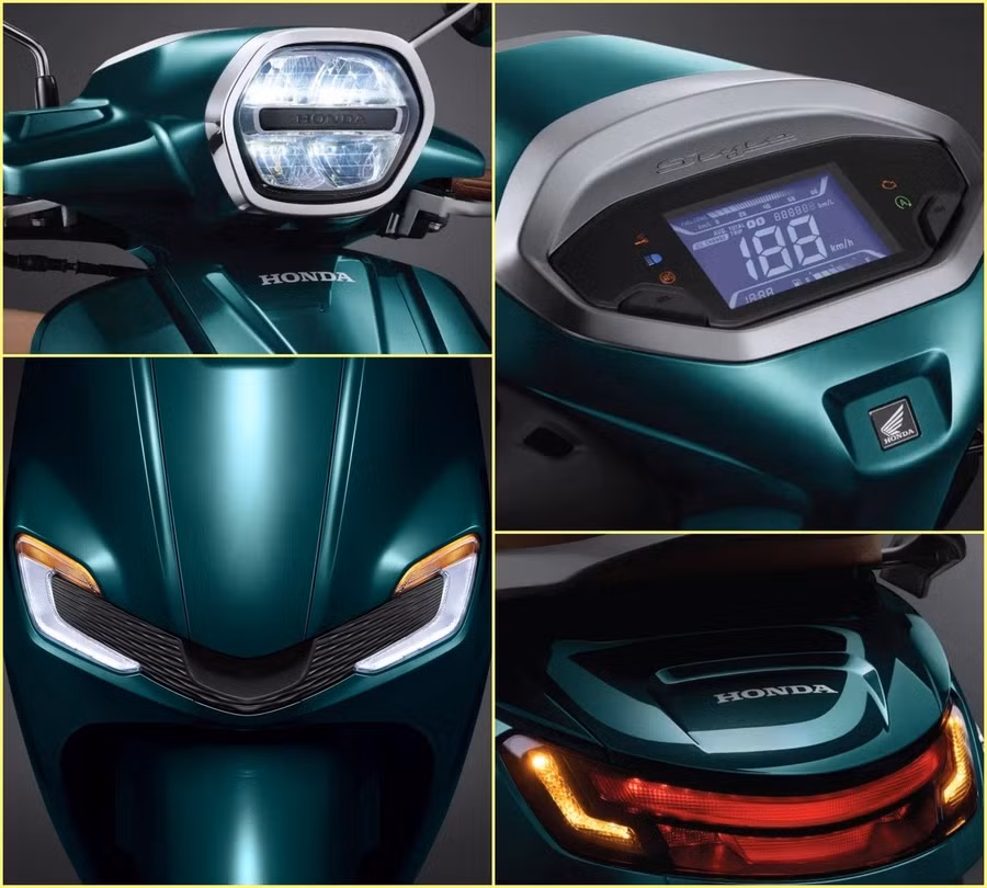 honda-stylo-160-21-17068696375791879456478.jpg