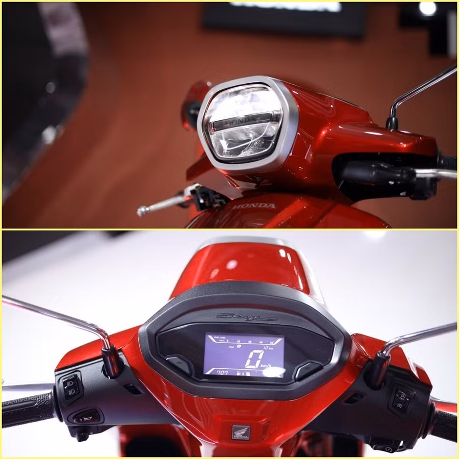 honda-stylo-160-23-1706869827637480037882-1.jpg