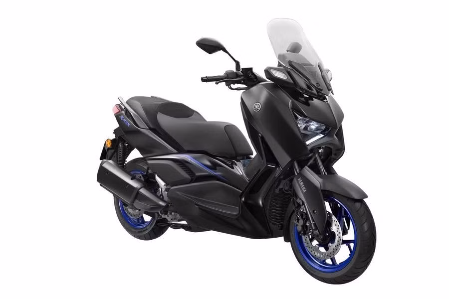 xehay-yamaha-xmax-300-2025-310525-4.jpg