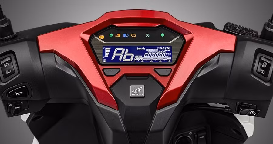 xe-tay-ga-honda-511072026222951-1783852013006-17838520132292120099282.jpg