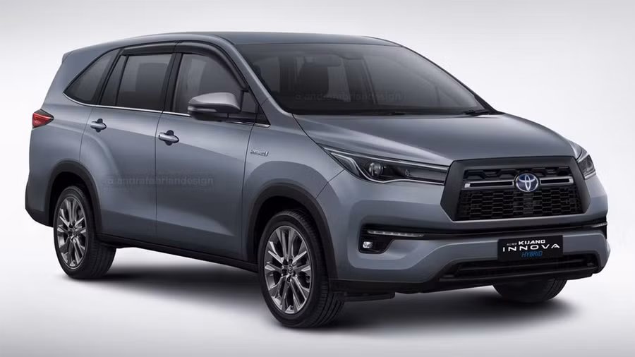 innova-render-1-1659347454479109.png