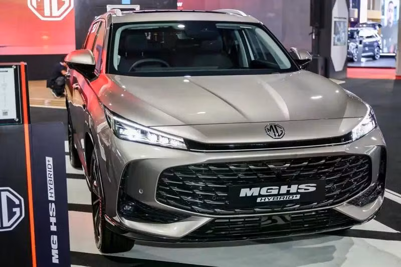 suv-mg-hs-hybrid-2026-1.jpg