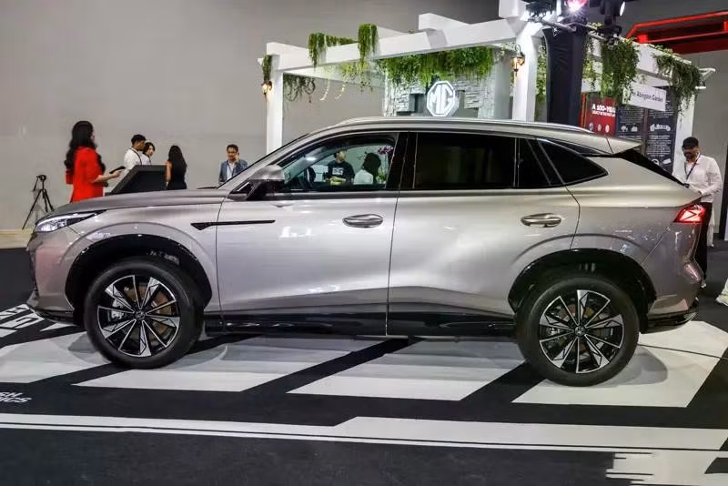 suv-mg-hs-hybrid-2026-3.jpg