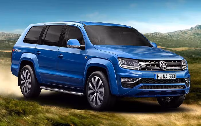 volkswagen-confirms-amarok-wagon-main-1589603108758836604465-crop-1589603431753563795583.jpg