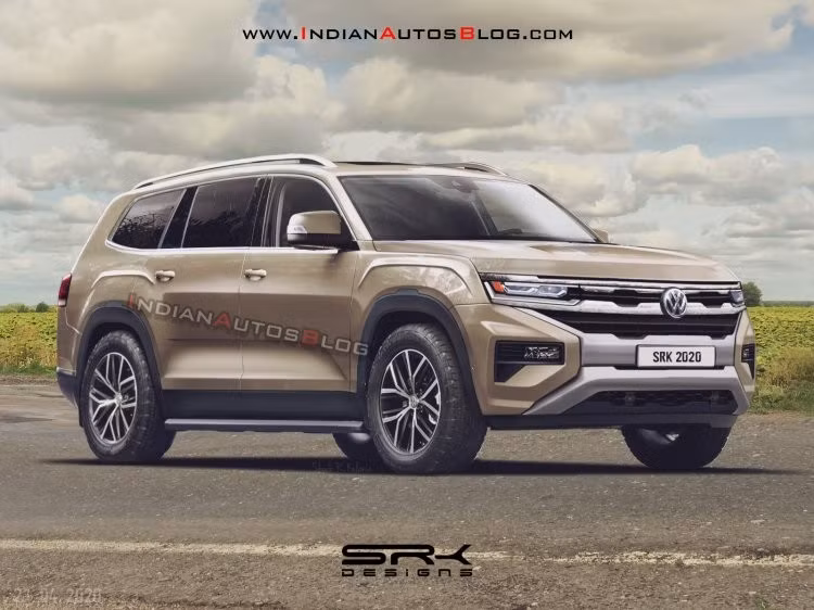 vw-amarok-suv-rendering-200d-15896035354261519985506.jpg