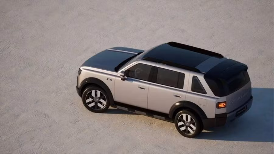 freelander-8-china-b-1777277640363-17772776407171098125197.jpg