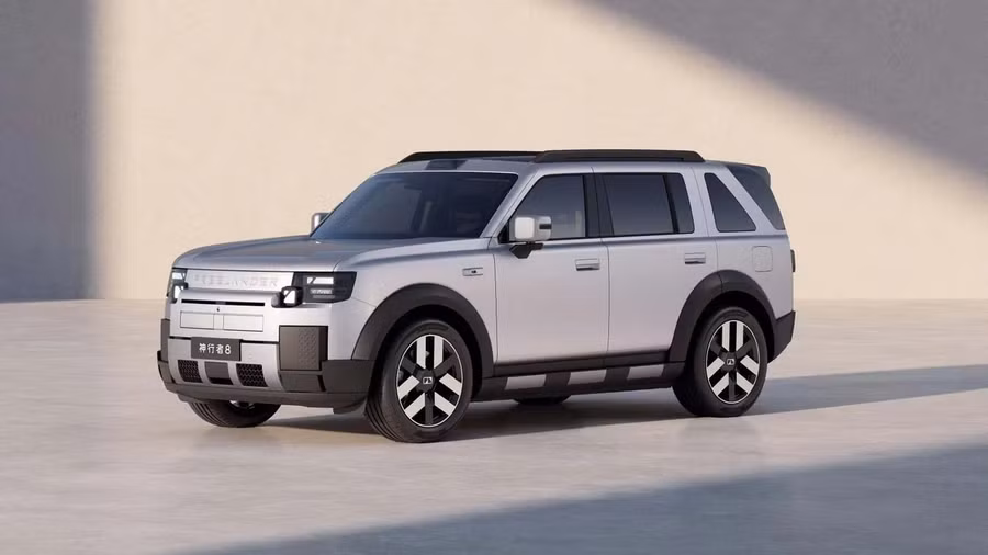 freelander-8-china-1-1777277637419-17772776381951892113722.jpg