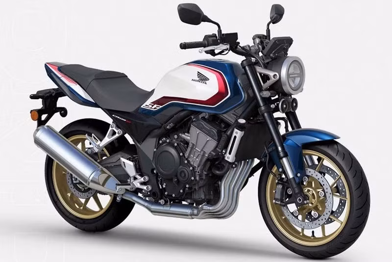 honda-cb500-super-four-2027-1.jpg