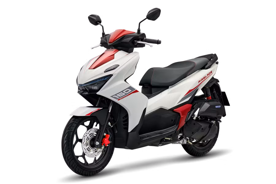 honda-air-blade-160cc-2026-5.png