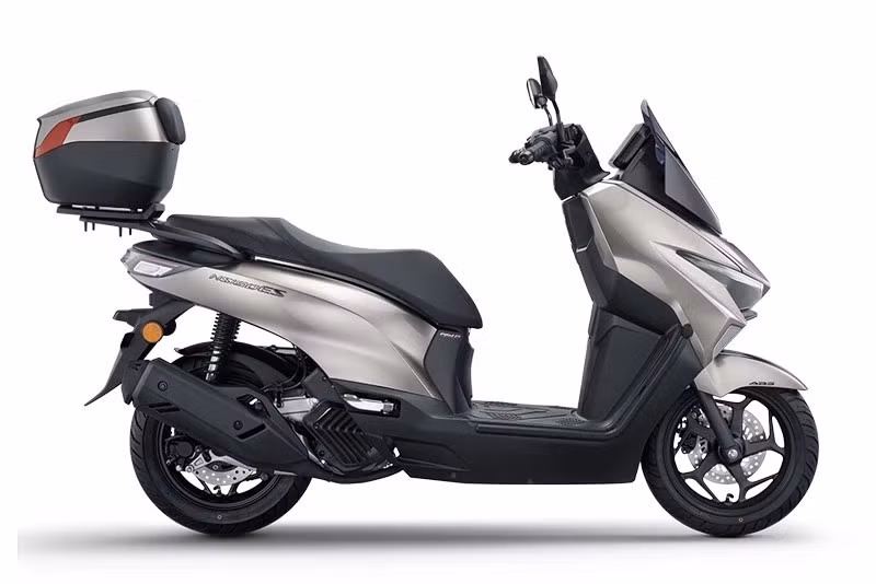 honda-ns150es-2027-3.jpg