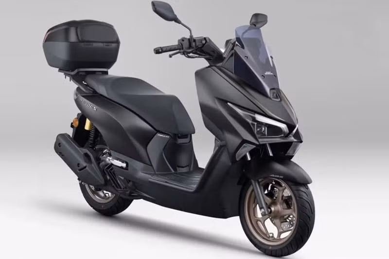 honda-ns150es-2027-1.jpg