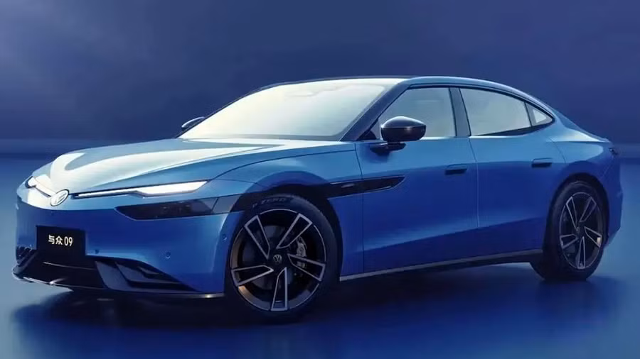 xedoisong-volkswagen-id-unyx.jpg