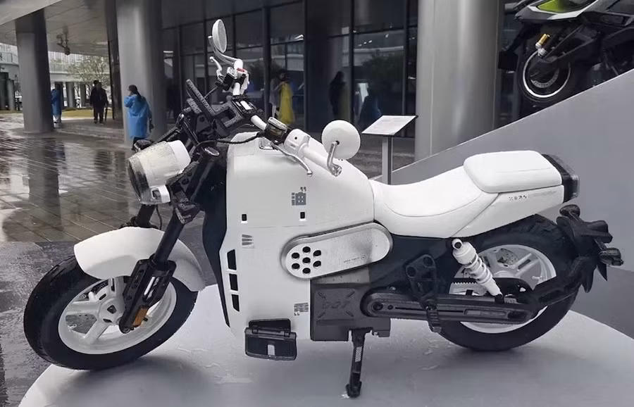 xedoisong-chery-erev-motorcycle-5.jpg