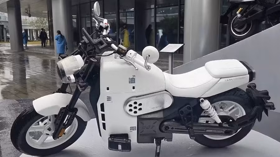 xedoisong-chery-erev-motorcycle.jpg