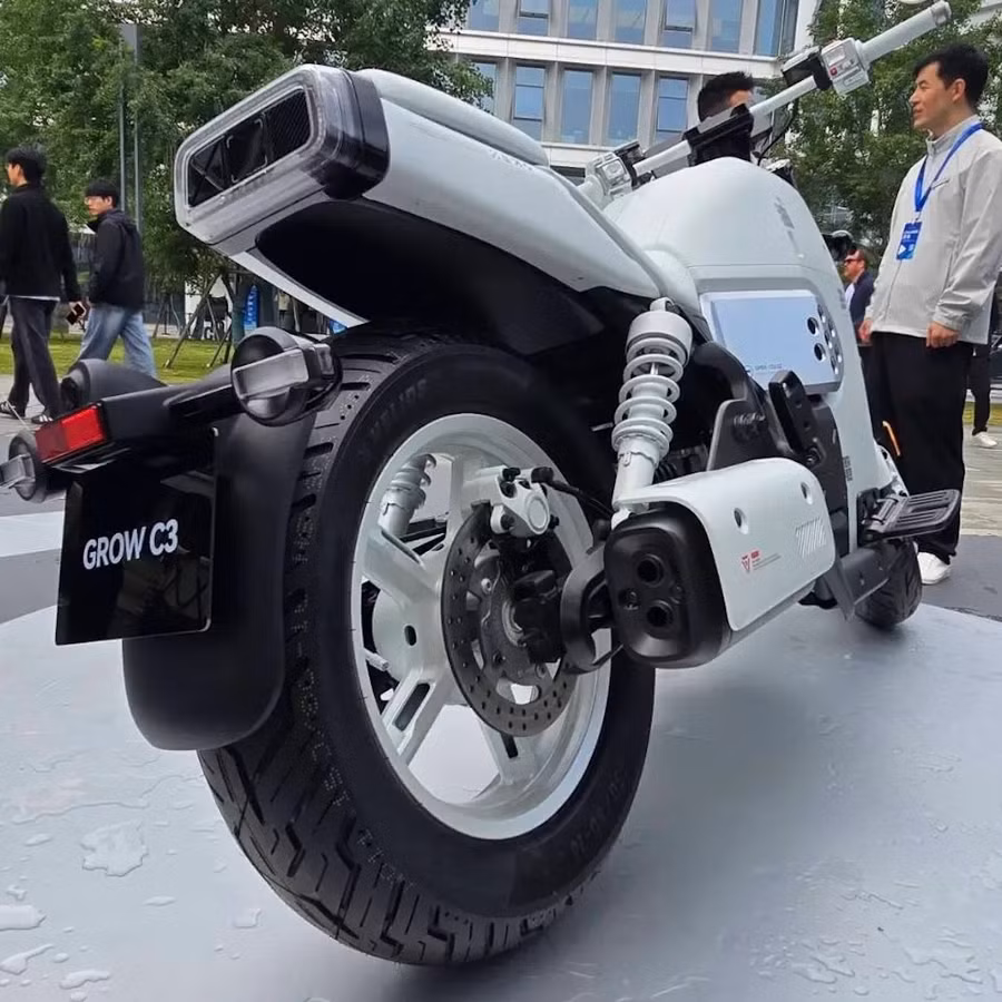 xedoisong-chery-erev-motorcycle-2.jpg