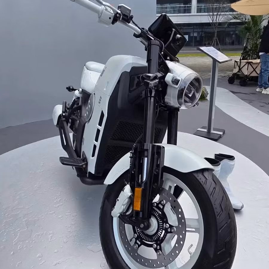 xedoisong-chery-erev-motorcycle-3.jpg