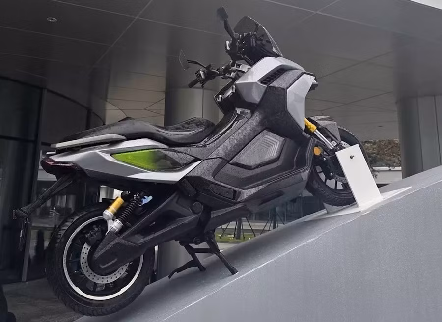 xedoisong-chery-erev-motorcycle-6.jpg