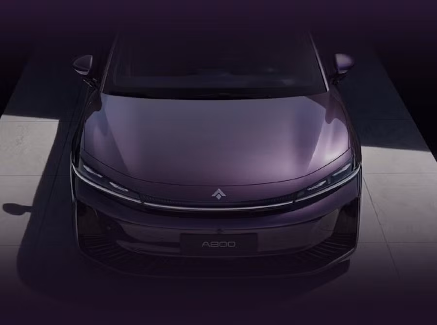 nghenhin-xedoisong-gac-hyptec-a8.jpg