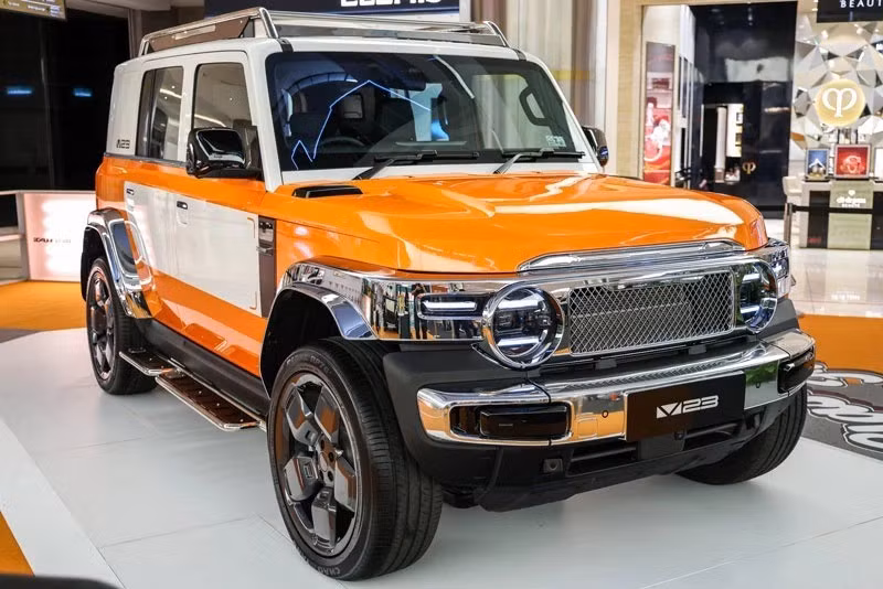 suv-icaur-v23-retro-edition-2026.jpg