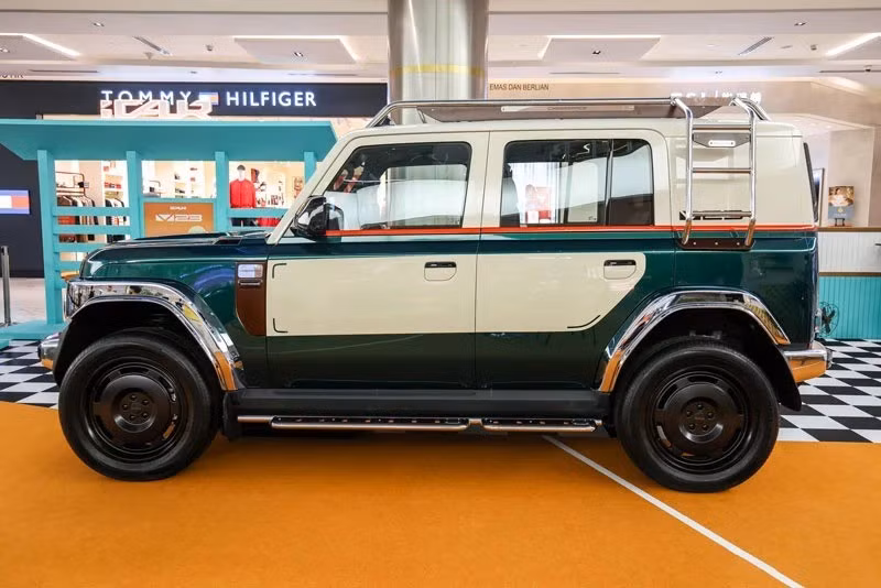 suv-icaur-v23-retro-edition-2026-3.jpg