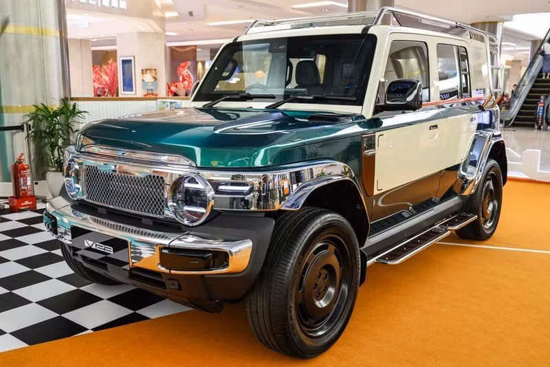 suv-icaur-v23-retro-edition-2026-1.jpg