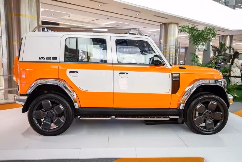 suv-icaur-v23-retro-edition-2026-2.jpg