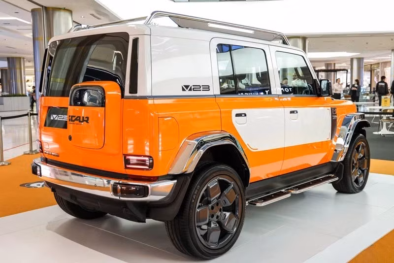 suv-icaur-v23-retro-edition-2026-4.jpg