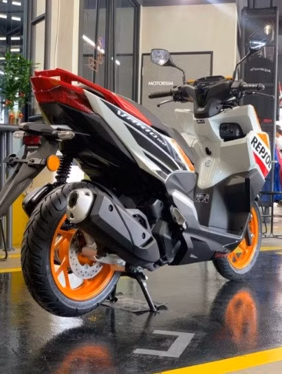 xehay-160-repsol-250425-3.jpg