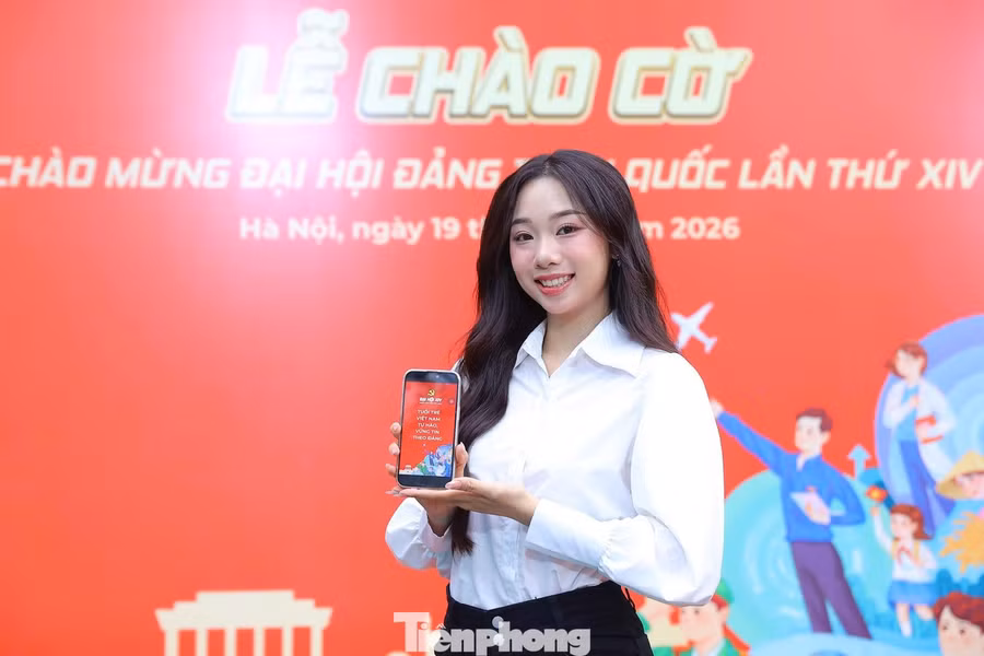 Người đẹp Phạm Thùy Dương - Đại sứ Du lịch và môi trường, Top 5 Hoa hậu Việt Nam 2024.