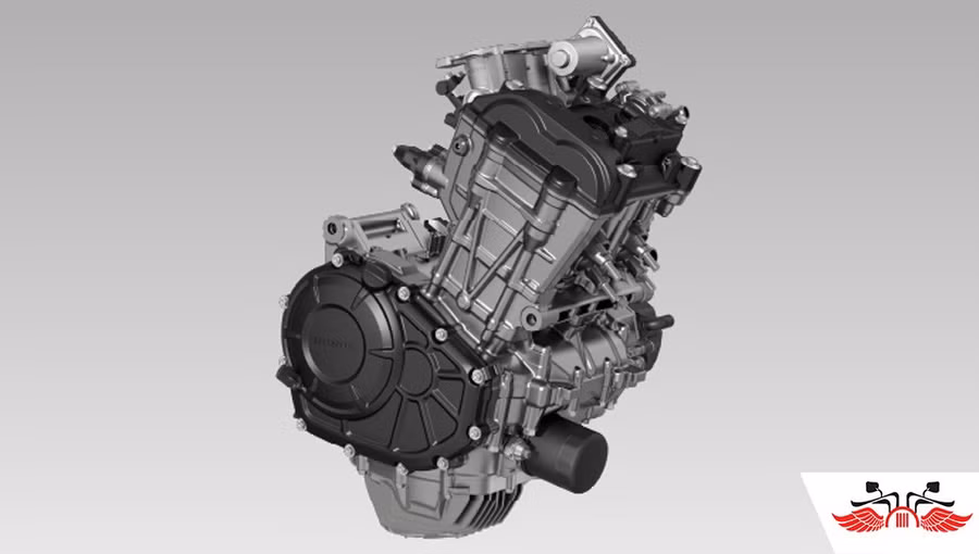 honda-cbr250rr-2025-19.jpg