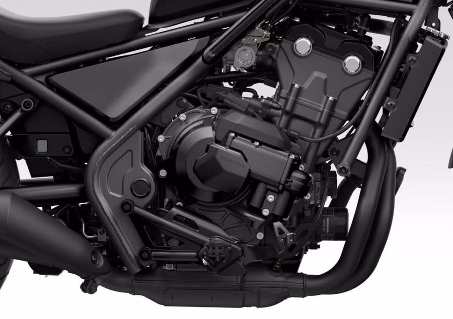 xehay-honda-500-101026-1.jpg