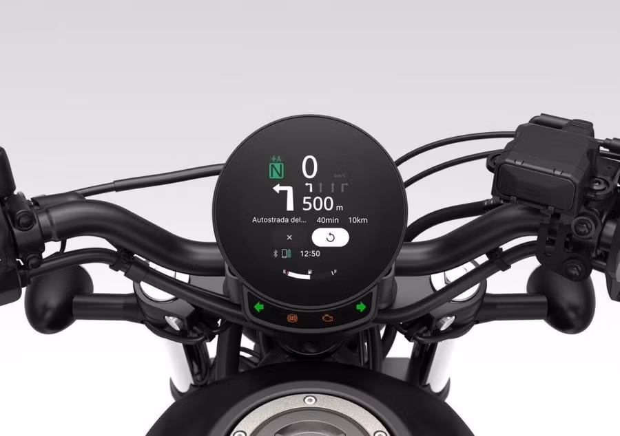 xehay-honda-500-101026-2.jpg
