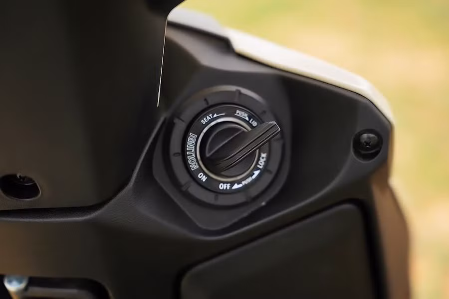 suzuki-e-access-ve-viet-nam-12-1.jpg