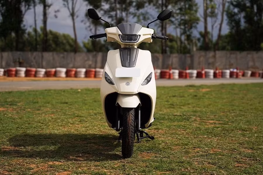 suzuki-e-access-ve-viet-nam-9-17.jpg