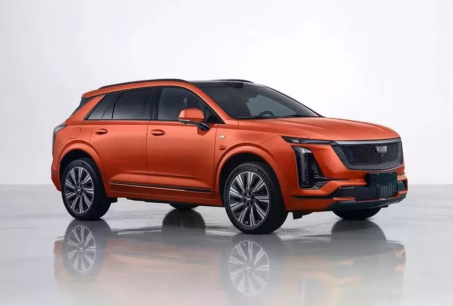 cadillac-xt5-phev-2027-5-61d2.jpg