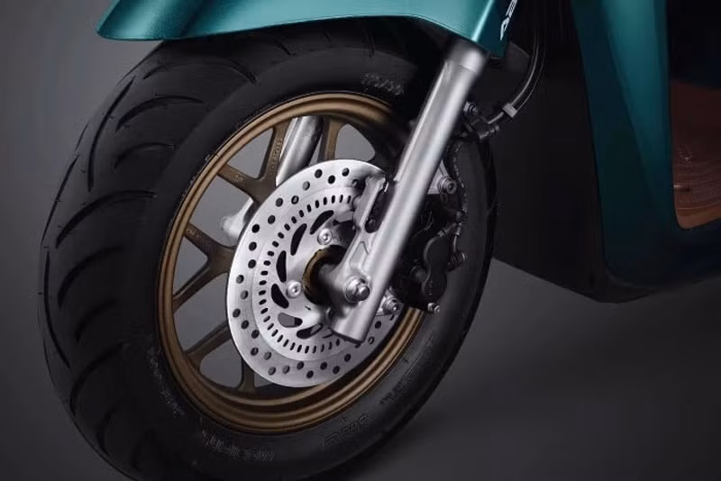 honda-stylo-160-2027-6.jpg