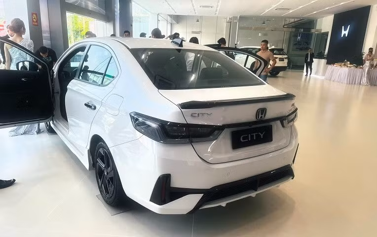 honda-city-2026-ra-mat-viet-nam-3.jpg