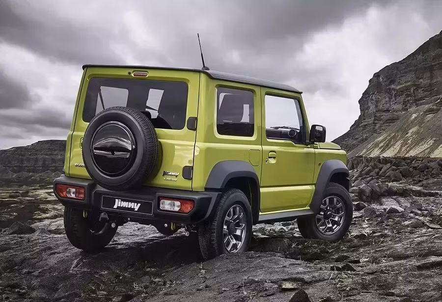 suzuki-jimny-2026-3-d6ae.jpg
