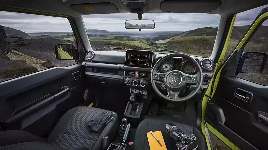 suzuki-jimny-2026-5-8307.jpg