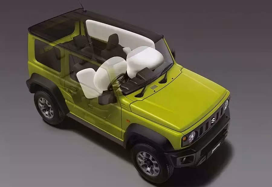 suzuki-jimny-2026-1-5586.jpg