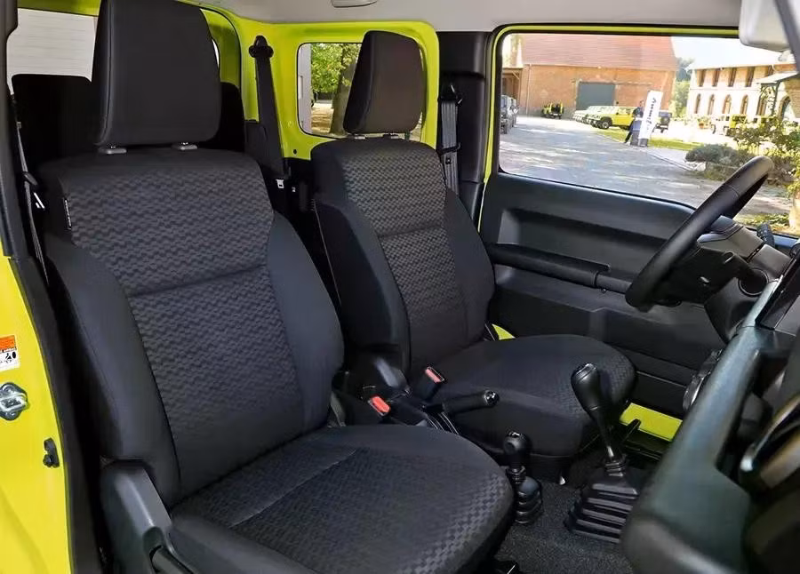 suzuki-jimny-2026-6-7e62.jpg