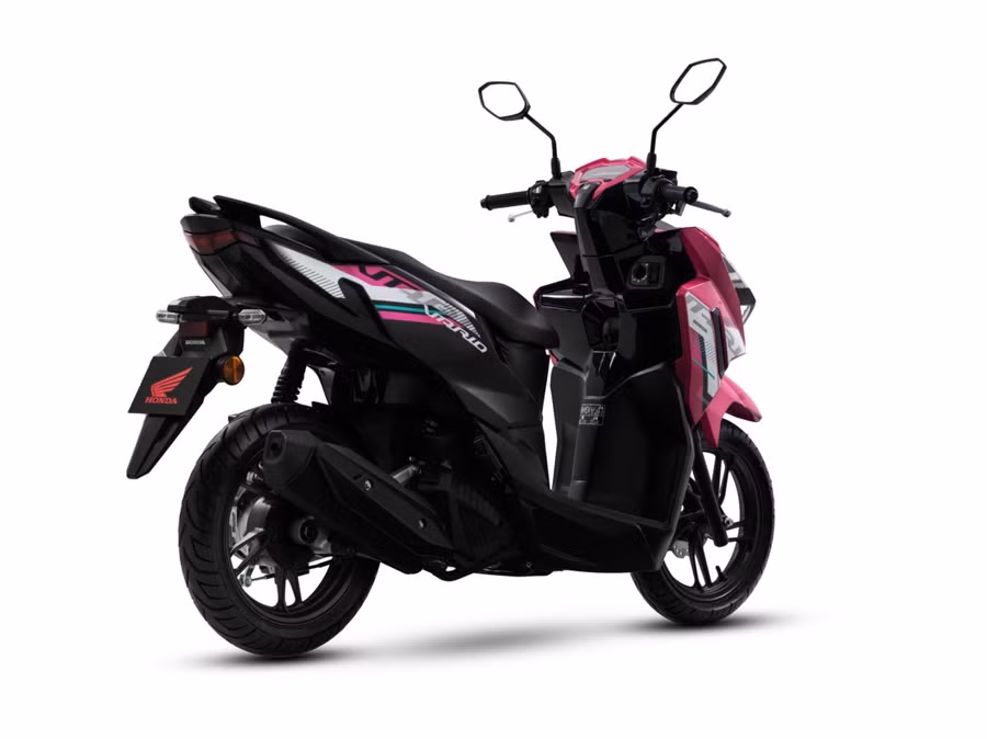2026-honda-vario-125-malaysia-magenta-7-1200x899-1781983935063-17819839353301230269697.jpg